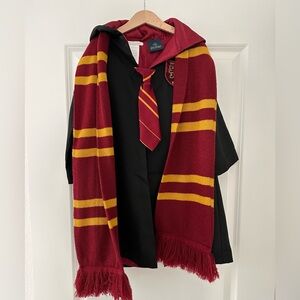 Harry Potter™ Gryffindor™ Halloween Costume
